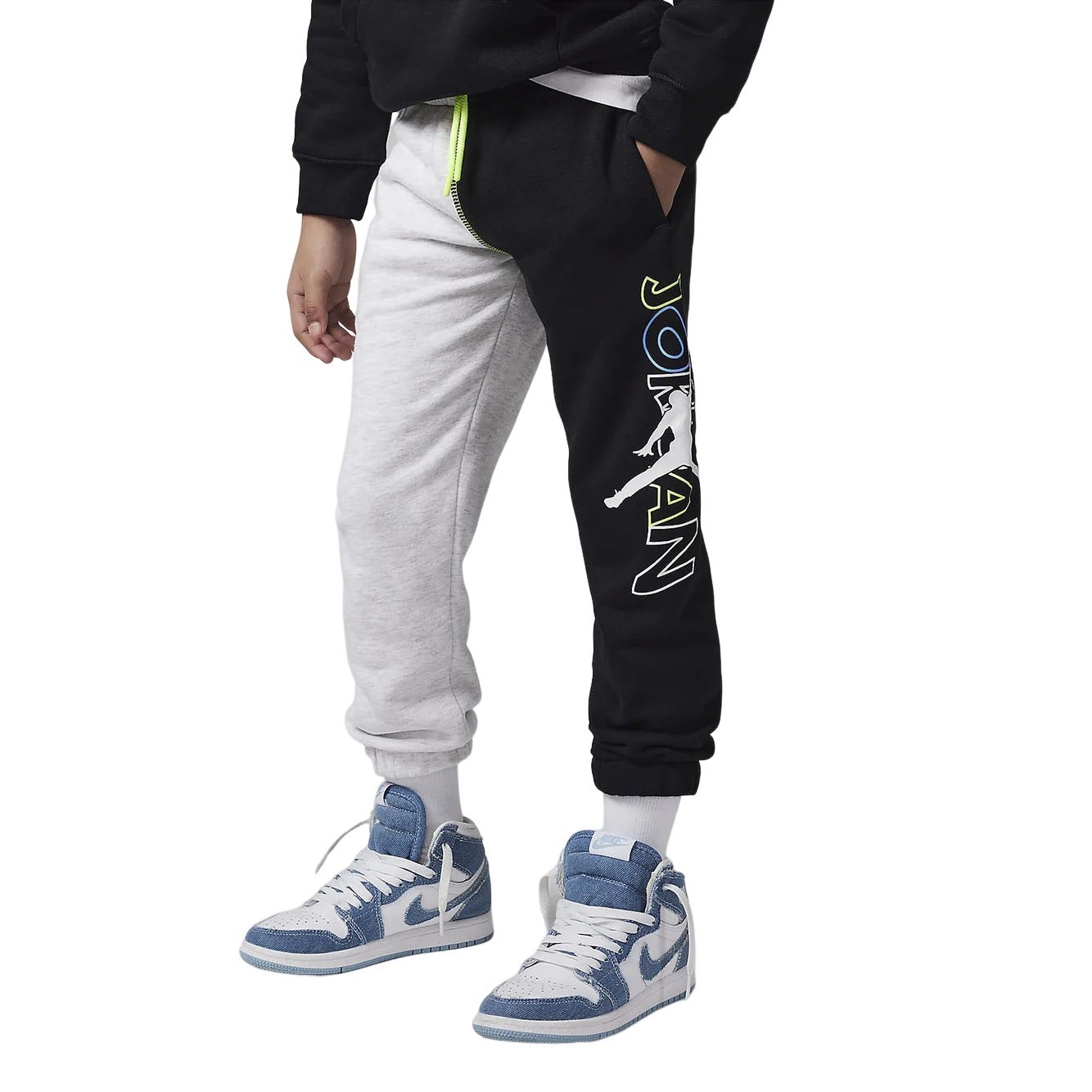 Buy Jordan Track Pants in Kuwait | Up to 60% Off | SSS-cheohanoi.vn