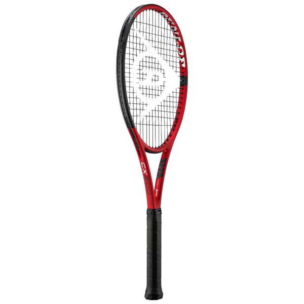 Dunlop CX 200 Tour Tennis Racquet 2021