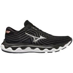 Mizuno Wave Horizon 6 - Womens Running Shoes