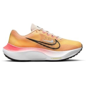 Nike Zoom Fly 5 - Womens Running Shoes