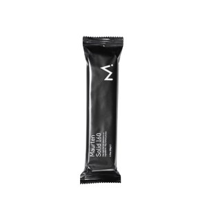 Maurten Solid 160 Energy Bar - 55g