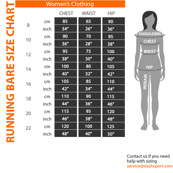 Running Bare Maternity Power Moves 28 Inch Pocket Womens Training