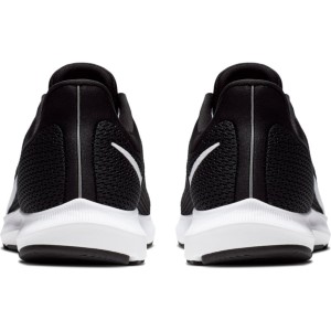 Nike Quest 2 - Mens Running Shoes - Black/White