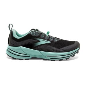Brooks Cascadia 16 - Womens Trail Running Shoes