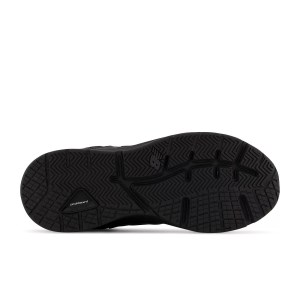 New Balance 857v3 - Womens Walking Shoes - Black