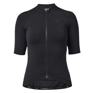 Void Fine Womens Cycling Jersey