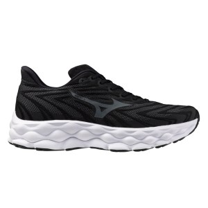 Mizuno Wave Sky 8 - Mens Running Shoes