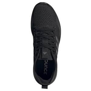 Adidas Fluidflow 2.0 - Mens Sneakers - Core Black/Grey