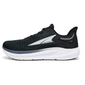 Altra Torin 7 - Womens Running Shoes - Black