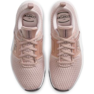 Nike Renew In-Season TR 10 - Womens Training Shoes - Stone Mauve/Metallic Silver/Barely Rose