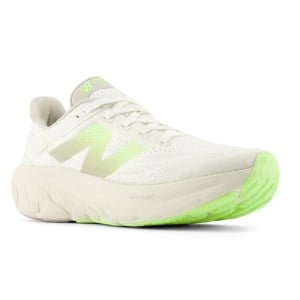 New Balance Fresh Foam X 1080v13 - Womens Running Shoes - White