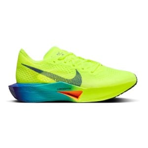 Nike ZoomX Vaporfly Next% 3 - Womens Road Racing Shoes