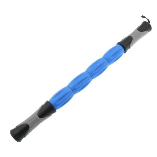 GoZone Massage Stick - Blue