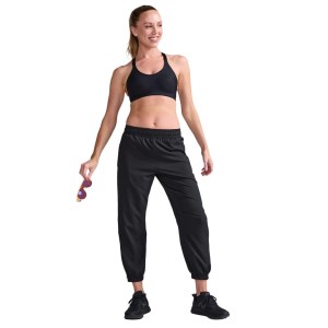 2XU Aero Woven Womens Jogger Pants