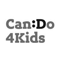 Can:Do4Kids