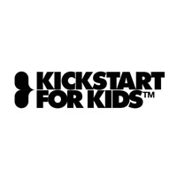 Kickstart For Kids